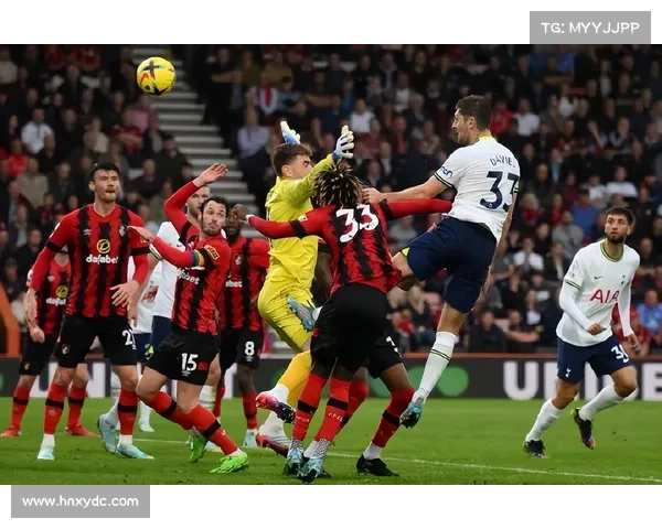 足坛史诗之战最强球队横扫8大豪门仅1队幸免创造历史