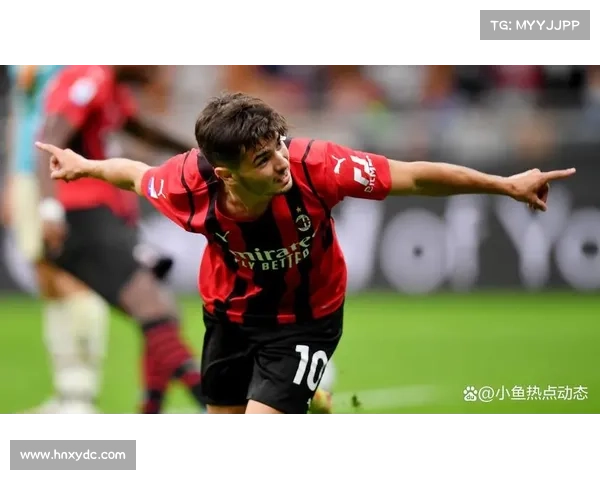 霍伊伦补射制胜显价值 那不勒斯2-1险胜热那亚继续领跑意甲