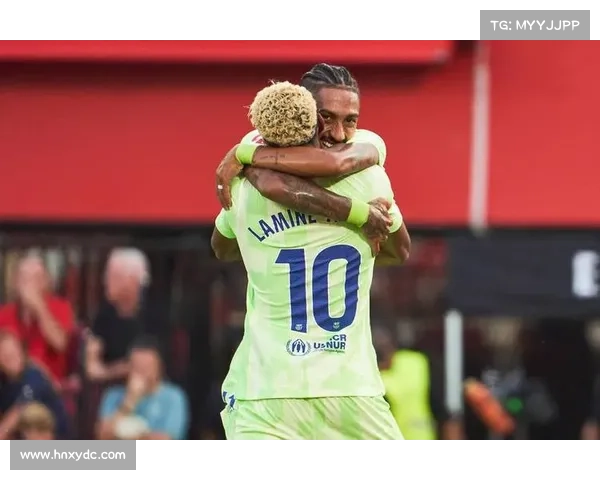 拉菲尼亚坦言一度想离开巴萨但沙特天价报价让他心动犹豫