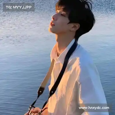 费盈寒