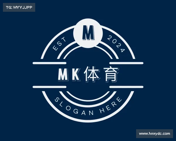 关于mk体育