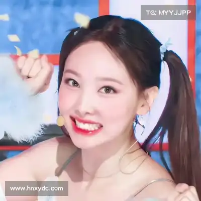 乌忱韵